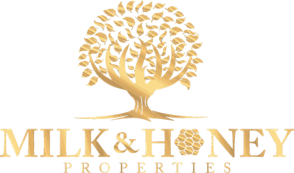 Properties By Milk & Honey